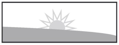 leaflet image 5 - Leaflet image 5.0